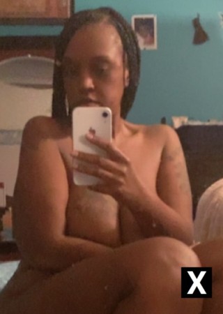 Florida | Escort Essence-40-273040-photo-2