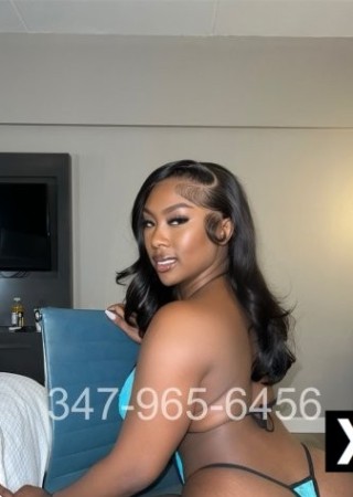 Branford | Escort Dior-22-287770-photo-3