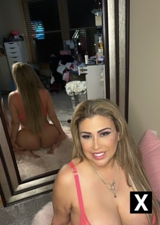 Maple-Grove | Escort Kristin-30-274954-photo-6