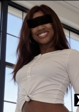 Columbia SC | Escort Karmen-35-282851-photo-1
