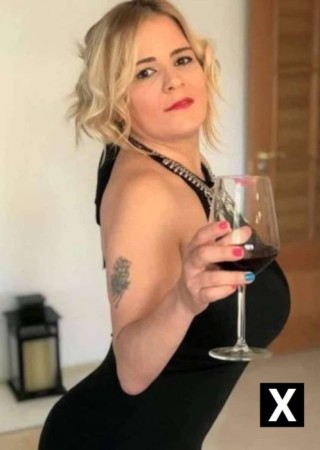 Zaragoza | Escort Nieve-36-276611-photo-7
