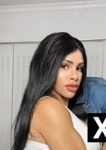 Palm Bay | Escort Bella-40-282880-photo-1