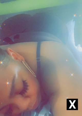 Metairie | Escort Jasmine Monay-30-256864-photo-2