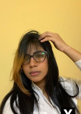 Covina | Escort Nicol-25-275104-photo-2