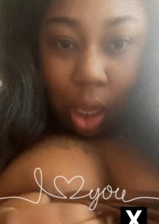 Centreville | Escort Queen-27-271702-photo-3