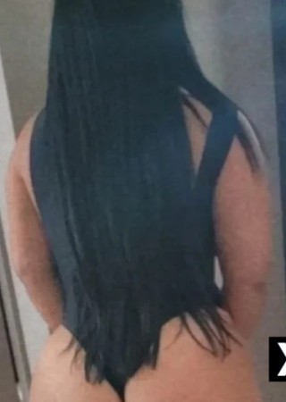 Sugar Land | Escort Lis-27-280111-photo-1