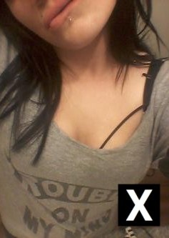 Chilliwack | Escort Sammie-24-194284-photo-5