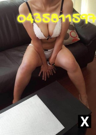 Adelaide | Escort Greta-25-27335-photo-1