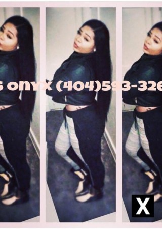 Cleveland | Escort Onyx-24-138987-photo-5