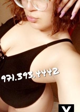 Beaverton | Escort Malay-26-189333-photo-2