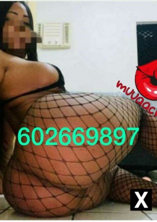 Albacete | Escort Yulisa-24-195571-photo-4