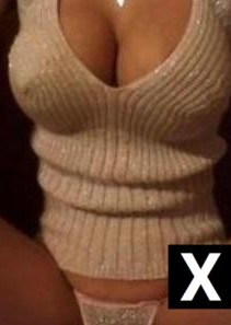 Bromley | Escort Jackie-23-37611-photo-4