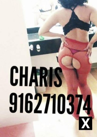 Sacramento | Escort Charis-21-132364-photo-3