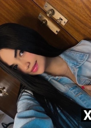 Valencia | Escort Estrella-22-276597-photo-1