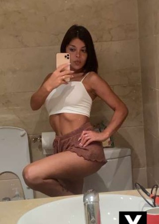 Alcoy | Escort Romi-25-193113-photo-3