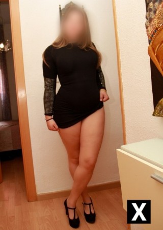 Gandia | Escort Naty-22-195099-photo-2