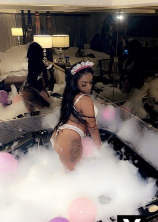 Elk Grove | Escort PlatinumIce-24-191361-photo-4
