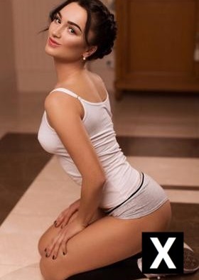 Dagenham | Escort Age-18-13449-photo-8