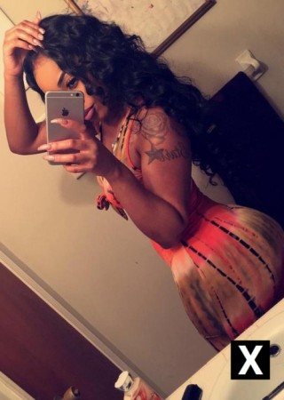 Nashville | Escort Peachy-22-141291-photo-3