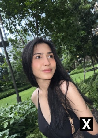 Hong Kong | Escort Diana-21-267138-photo-4