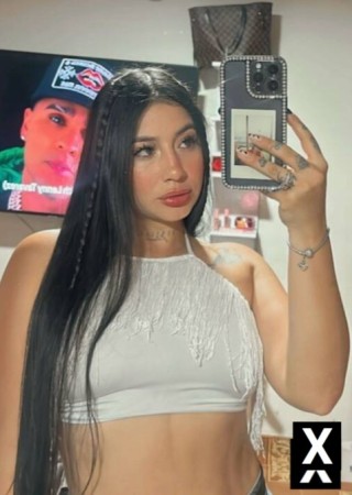 Castelldefels | Escort Amor-20-276613-photo-5