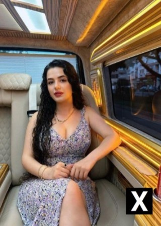 Kayseri | Escort Elzem-22-270233-photo-1