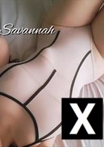 Mississauga | Escort Harmony Savannah-25-195348-photo-2