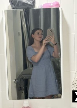 Bardon | Escort Kenzie-20-283424-photo-2