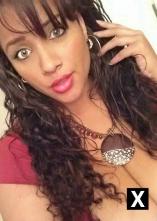 Laredo | Escort Chocolate-34-181339-photo-1