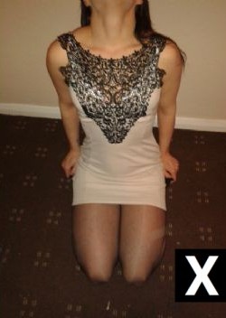 Slough | Escort Casey-23-41581-photo-1