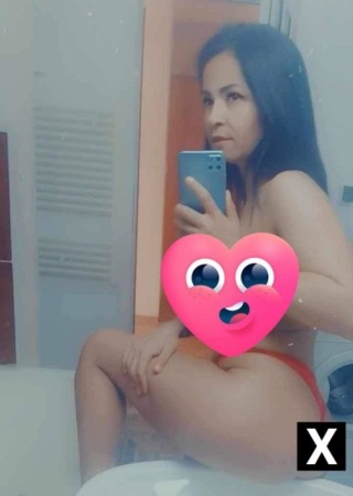 Bacau | Escort Alina De Ani-23-227578-photo-1