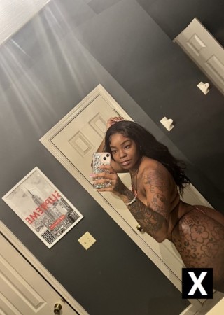 Memphis | Escort PhatCat-27-275059-photo-3