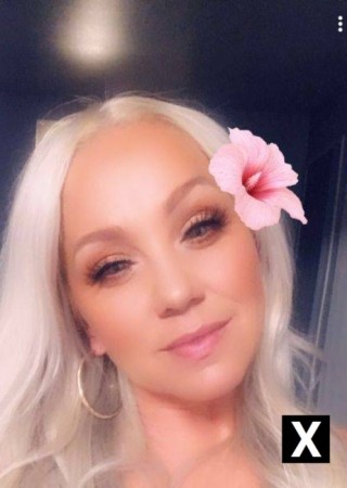 Pueblo | Escort Kendra-21-273822-photo-4