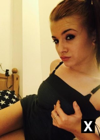 Gillingham | Escort DIANE-25-38601-photo-7