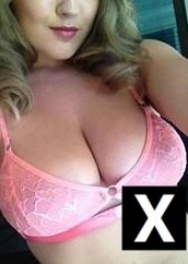 Raleigh | Escort Jess-24-140686-photo-2