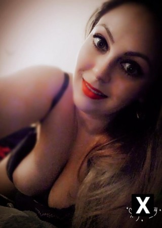 Sutton Coldfield | Escort Curvy beauty-25-10628-photo-1