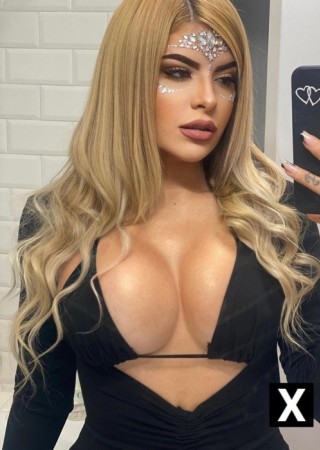 Bilbao | Escort Yaiza-26-252259-photo-3