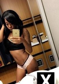 Anchorage | Escort Ebony-24-137300-photo-5