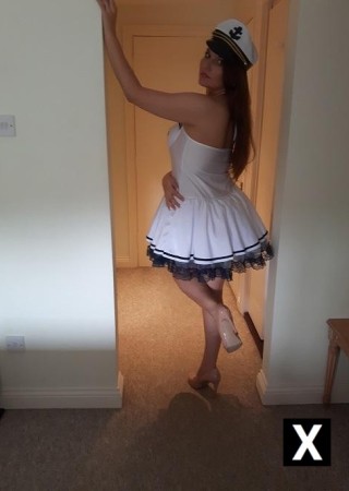 Leicester | Escort ROXY-22-100014-photo-2