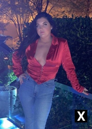 New Orleans | Escort Valencia Knight-35-276003-photo-7