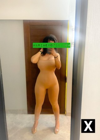 White Plains | Escort Maria Ass worship-31-103103-photo-9
