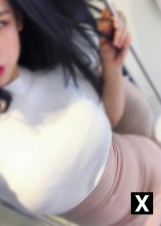 Manhattan NYC | Escort Asian-22-43638-photo-4