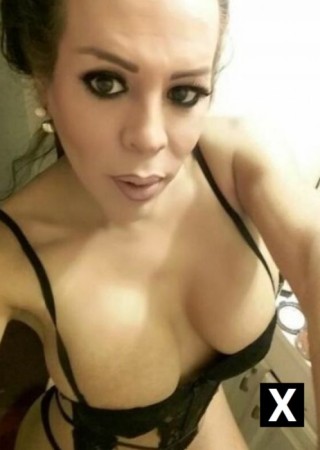 Tucson | Escort Sanny-25-179019-photo-1