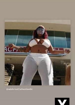 Compton | Escort Ms.Ginger-33-190678-photo-3