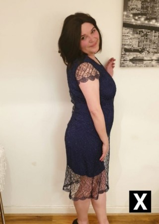 Haringey | Escort Marta-50-176812-photo-3