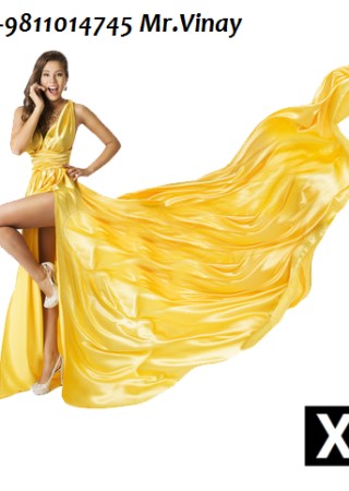 Delhi | Escort Outcalls- {O-9971-969-968}- Escort Service Near/In Hotel Jw Marriott Night Call Girls 5-Star Hoteel-18-96720-photo-1