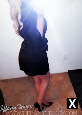 Cincinnati | Escort Tiffany-25-140295-photo-4