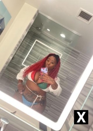 Compton | Escort Ms.Ginger-33-190678-photo-2