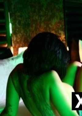 Perth | Escort Alana-35-289226-photo-3