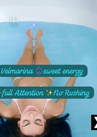 Enfield | Escort POLISH🌀MagneticFLOW-28-273754-photo-3